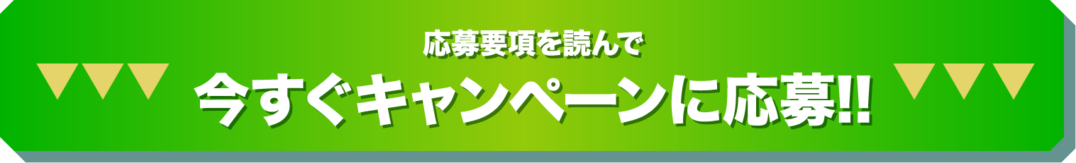 今すぐエントリーする!!